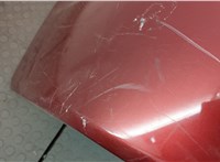  Бампер Nissan Altima 5 2012-2018 20477745 #6