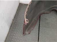  Бампер Nissan Altima 5 2012-2018 20477745 #7
