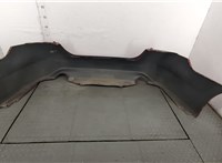  Бампер Nissan Altima 5 2012-2018 20477745 #8
