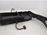  Воздухозаборник Honda Accord 11 2023-2025 20477747 #1