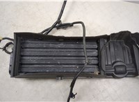  Воздухозаборник Honda Accord 11 2023-2025 20477747 #2