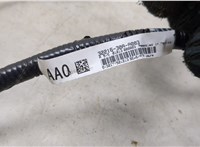  Воздухозаборник Honda Accord 11 2023-2025 20477747 #5