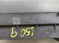  Воздухозаборник Honda Accord 11 2023-2025 20477747 #6