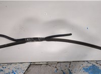  Уплотнитель Peugeot 308 2013-2021 20477748 #2