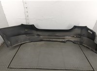  Бампер BMW 3 F30 2012-2019 20477749 #2