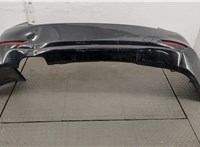  Бампер BMW 3 F30 2012-2019 20477749 #1