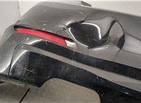 Бампер BMW 3 F30 2012-2019 20477749 #3