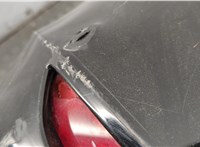  Бампер BMW 3 F30 2012-2019 20477749 #4