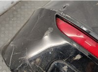  Бампер BMW 3 F30 2012-2019 20477749 #5