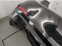  Бампер BMW 3 F30 2012-2019 20477749 #6
