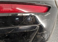  Бампер BMW 3 F30 2012-2019 20477749 #7