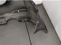  Бампер BMW 3 F30 2012-2019 20477749 #9