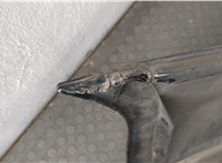  Бампер BMW 3 F30 2012-2019 20477749 #10