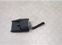 84504746 Камера переднего вида Chevrolet Bolt 2016-2021 20477750 #1