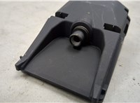 84504746 Камера переднего вида Chevrolet Bolt 2016-2021 20477750 #2