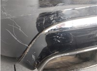  Бампер Volvo S60 2010-2018 20477752 #2