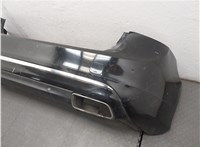  Бампер Volvo S60 2010-2018 20477752 #3
