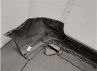  Бампер Volvo S60 2010-2018 20477752 #4
