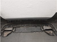  Бампер Volvo S60 2010-2018 20477752 #5