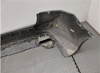  Бампер Volvo S60 2010-2018 20477752 #6