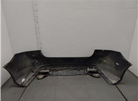  Бампер Volvo S60 2010-2018 20477752 #7