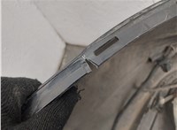  Бампер Volvo S60 2010-2018 20477752 #8