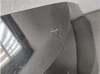  Бампер Volvo S60 2010-2018 20477752 #10