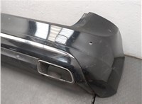  Бампер Volvo S60 2010-2018 20477752 #11