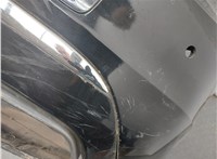  Бампер Volvo S60 2010-2018 20477752 #12