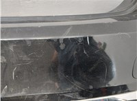  Бампер Volvo S60 2010-2018 20477752 #13
