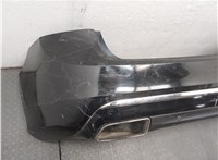  Бампер Volvo S60 2010-2018 20477752 #15