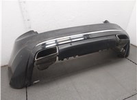  Бампер Volvo S60 2010-2018 20477752 #16