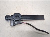  Амортизатор бардачка Volkswagen Tiguan 2016-2020 20477753 #1