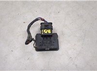  Датчик температуры BMW X3 F25 2010-2017 20477755 #1