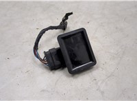  Датчик температуры BMW X3 F25 2010-2017 20477755 #2