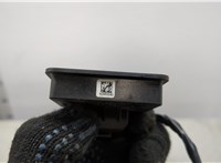  Датчик температуры BMW X3 F25 2010-2017 20477755 #4