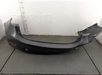  Катафот Mazda 6 (GJ) 2012-2018 11435281 #1