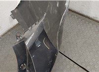  Катафот Mazda 6 (GJ) 2012-2018 11435281 #2