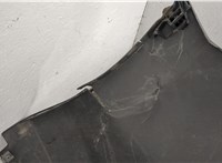  Катафот Mazda 6 (GJ) 2012-2018 11435281 #3