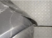  Катафот Mazda 6 (GJ) 2012-2018 11435281 #4