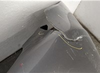  Катафот Mazda 6 (GJ) 2012-2018 11435281 #6