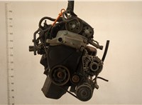  Двигатель (ДВС) Seat Ibiza 3 2001-2008 20477757 #1