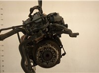  Двигатель (ДВС) Seat Ibiza 3 2001-2008 20477757 #3