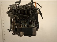  Двигатель (ДВС) Seat Ibiza 3 2001-2008 20477757 #5