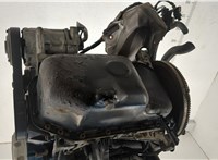  Двигатель (ДВС) Seat Ibiza 3 2001-2008 20477757 #6