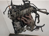  Двигатель (ДВС) Seat Ibiza 3 2001-2008 20477757 #7