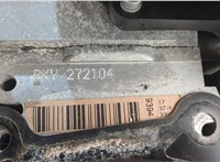  Двигатель (ДВС) Seat Ibiza 3 2001-2008 20477757 #8