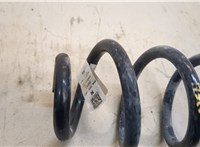  Пружина подвески Ford Escape 2023-2025 20477758 #3