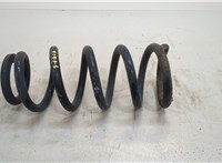  Пружина подвески Acura RDX 2006-2013 20477760 #1