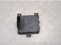 Дистроник (Радар) Honda Accord 11 2023-2025 20477761 #1